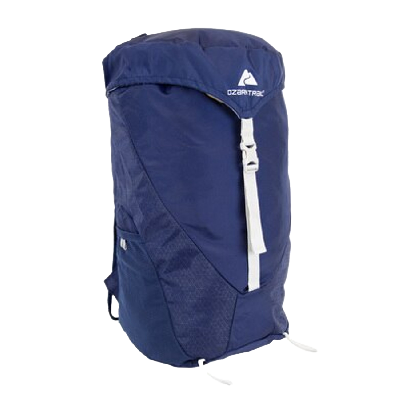 ozark backpacks