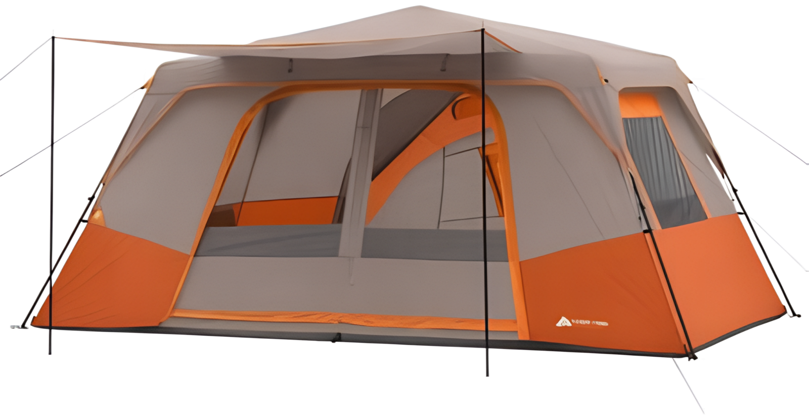 ozark trail 40 oz stainless steel tumble