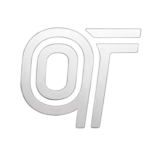 ozark trail logo