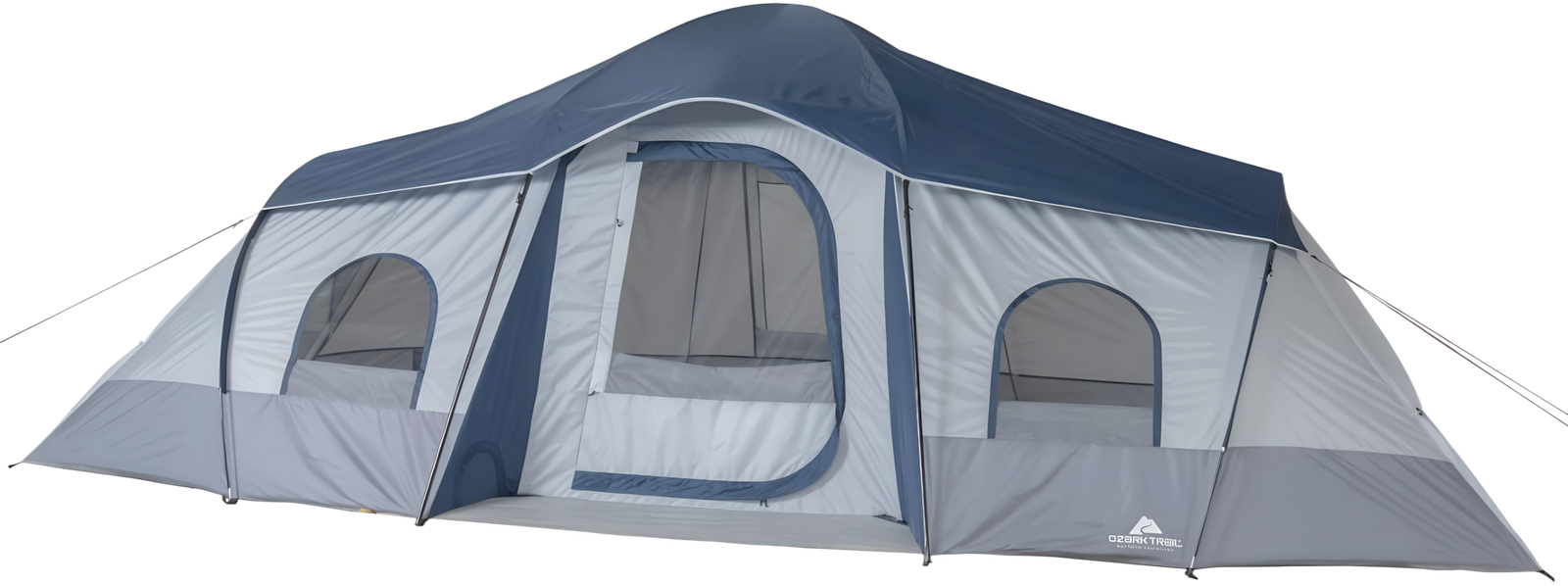 ozark trail 40 oz stainless steel tumble