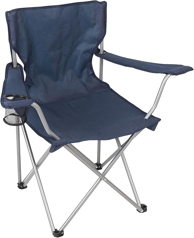 ozark trail 40 oz stainless steel tumble