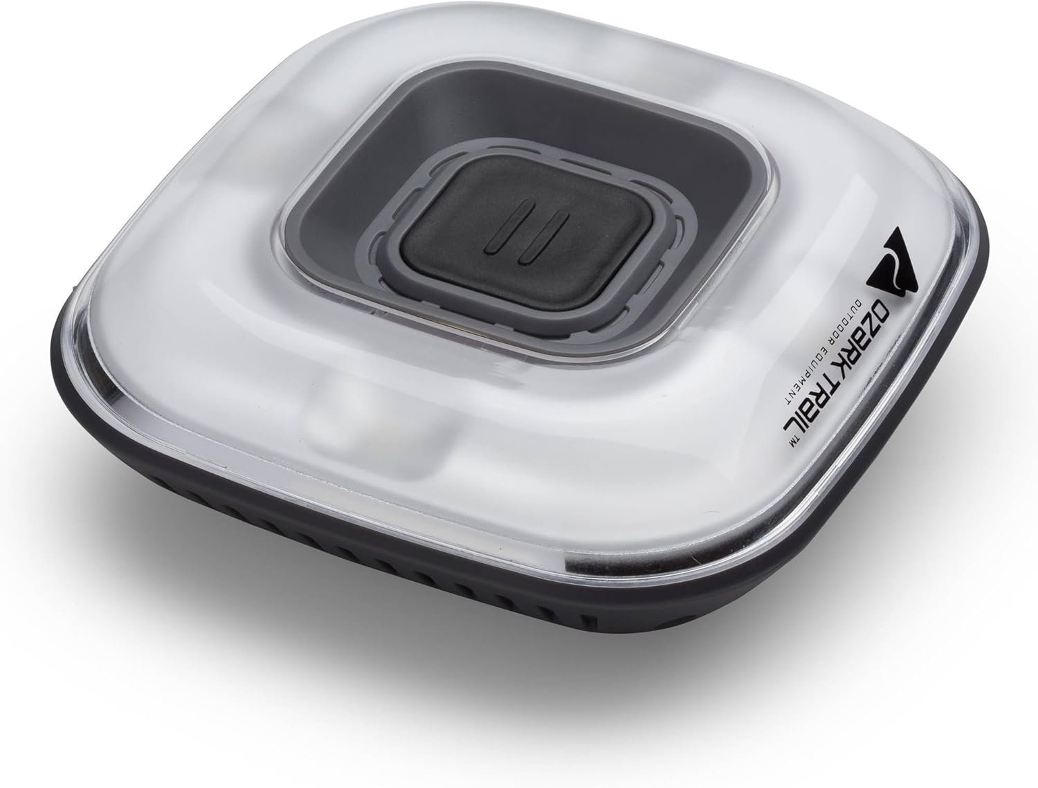 ozark trail 40 oz stainless steel tumble